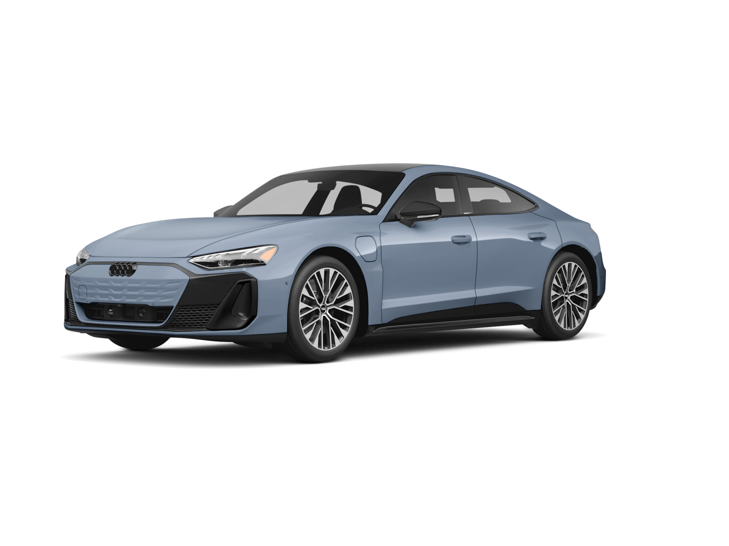 2027-Audi-RS e-tron GT-